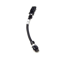 Load image into Gallery viewer, Kooks 18-20 Ford Mustang GT O2 Extension Harness
