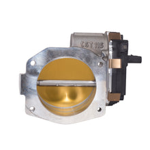 Load image into Gallery viewer, BBK 14-20 Chevrolet Camaro/Corvette 6.2L LT1 92mm Performance Throttle Body
