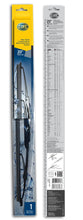 Load image into Gallery viewer, Hella Standard Wiper Blade 20in - Single
