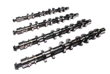 Load image into Gallery viewer, COMP Cams Camshaft Set F4.6/5.4D XE266B
