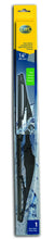 Load image into Gallery viewer, Hella Rear Wiper Blade 14in - Single
