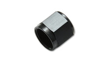 Load image into Gallery viewer, Vibrant -3AN Tube Nut Fitting - Aluminum
