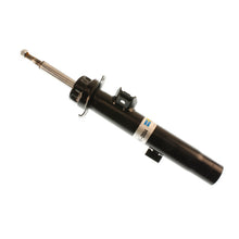 Load image into Gallery viewer, Bilstein B4 2006 BMW 330i Base Front Right Twintube Strut Assembly
