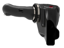 Load image into Gallery viewer, aFe POWER Momentum GT Pro Dry S Cold Air Intake System 18-19 Ford Mustang GT V8-5.0L
