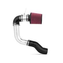 Load image into Gallery viewer, Mishimoto 15 Subaru WRX Performance Air Intake Kit w/ Box - Polished
