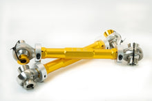 Load image into Gallery viewer, ISC Suspension 08-20 WRX/STi / 13-20 BRZ Toe Arms
