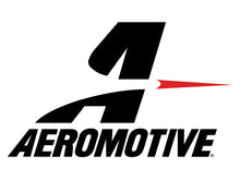 Load image into Gallery viewer, Aeromotive 86-95 Ford Mustang 5.0L - A1000 Fuel System
