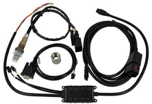 Load image into Gallery viewer, Innovate LC2 Lambda Cable / 3ft Sensor Cable / O2 Kit
