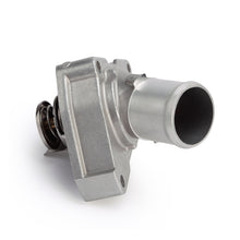 Load image into Gallery viewer, Mishimoto 07-09 Nissan 350Z / 09-10 Infiniti FX35/M35 155 Deg F/68 Deg C Racing Thermostat
