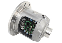 Load image into Gallery viewer, Ford Racing 8.8 Inch TRACTION-LOK Limited Slip Differential
