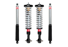 Load image into Gallery viewer, Eibach Pro-Truck Coilover 2.0 Front/Sport Rear for 15-20 Ford F-150 V6 2.7L 4WD
