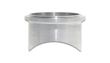 Load image into Gallery viewer, Vibrant Tial 50MM BOV Weld Flange Aluminum - 3.00in Tube
