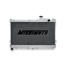 Load image into Gallery viewer, Mishimoto 90-97 Mazda Miata Manual Aluminum Radiator
