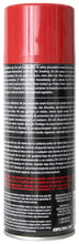 Load image into Gallery viewer, K&amp;N 12.25 oz. Aerosol Air Filter Oil
