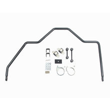 Load image into Gallery viewer, Belltech 1in Rear Anti-Sway Bar 205+ Ford F-150 (All Short Bed Cabs) 2WD/4WD
