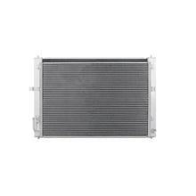 Load image into Gallery viewer, Mishimoto 09+ Nissan 370Z Manual Radiator
