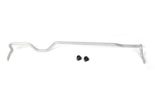 Load image into Gallery viewer, Whiteline 93-00 Subaru Impreza Non-Turbo w/ OE swaybar Rear 22mm Swaybar-X h/duty Blade adjustable
