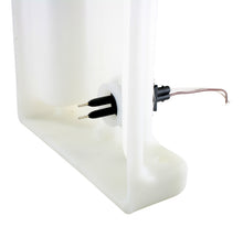 Load image into Gallery viewer, AEM V3 One Gallon Water/Methanol Injection Kit - Multi Input
