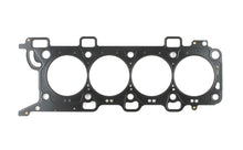 Load image into Gallery viewer, Cometic 2018 Ford Coyote 5.0L 94.5mm Bore .030 inch MLS Head Gasket - Left
