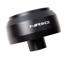 Load image into Gallery viewer, NRG Short Hub Adapter 12+ Scion FRS / Subaru BRZ
