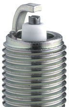 Load image into Gallery viewer, NGK V-Power Spark Plug Box of 4 (TR6)
