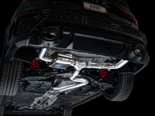 Load image into Gallery viewer, AWE Tuning Audi 22-23 8Y RS3 Cat-Back SwitchPath Exhaust (No Tips)
