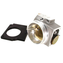 Load image into Gallery viewer, BBK 97-04 Corvette LS1 80mm Throttle Body BBK Power Plus Series
