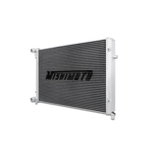 Load image into Gallery viewer, Mishimoto 08 Volkswagen Golf R32 Aluminum Radiator
