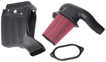 Load image into Gallery viewer, AEM C.A.S 07-11 BMW 335i V6-3.0L F/I Cold Air Intake System
