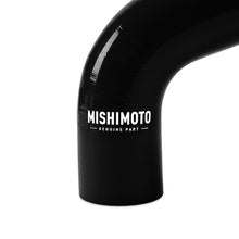 Load image into Gallery viewer, Mishimoto 01-07 Subaru WRX / WRX STI Black Silicone Hose Kit
