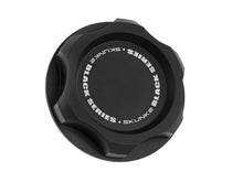 Load image into Gallery viewer, Skunk2 Honda Billet Oil Cap (M33 x 2.8) (Black Series)
