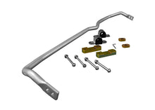 Load image into Gallery viewer, Whiteline 12+ VW Golf MK7 Front Heavy Duty 24mm Swaybar SPE
