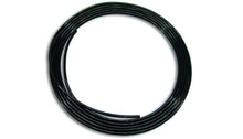Load image into Gallery viewer, Vibrant 5/32in (4mm) OD Polyethylene Tubing 10 foot length (Black)
