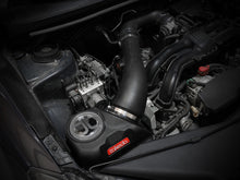 Load image into Gallery viewer, aFe Takeda Momentum Pro DRY S Cold Air Intake System 12-16 Subaru Impreza H4-2.0L
