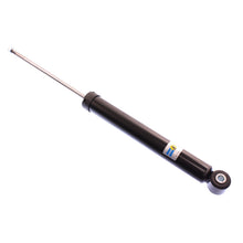 Load image into Gallery viewer, Bilstein B4 1984 BMW 318i Base Rear Twintube Shock Absorber
