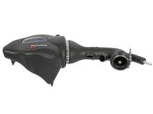 Load image into Gallery viewer, aFe Momentum GT Pro 5R Intake System 16-17 Chevrolet Camaro V6-3.6L
