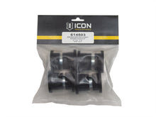 Load image into Gallery viewer, ICON 98500 / 98501 / 98550 Replacement Bushing &amp; Sleeve Kit
