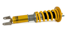 Load image into Gallery viewer, Ohlins 92-94 Mazda RX-7 (FD) Road &amp; Track Coilover System
