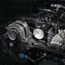 Load image into Gallery viewer, Grams Performance DBW Electronic 72mm Throttle Body 2012+ Scion FR-S / Subaru BRZ
