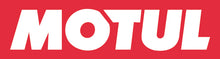 Load image into Gallery viewer, Motul 5L Synthetic Engine Oil 8100 5W40 X-CLEAN C3 -505 01-502 00-505 00-LL04
