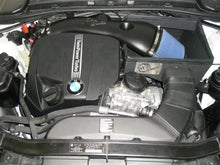 Load image into Gallery viewer, aFe MagnumFORCE Intakes Stage-2 P5R AIS P5R BMW 335i (E90/92/93) 11-15 L6-3.0L (t)
