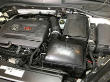 Load image into Gallery viewer, K&amp;N 2022 Audi S3 2.0L L4 Gas Performance Air Intake System
