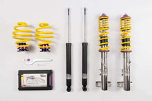 Load image into Gallery viewer, KW Coilover Kit V1 BMW 3series E36 (3B 3/B 3C 3/C) Sedan Coupe Wagon Convertible (exc. M3)
