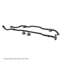 Load image into Gallery viewer, ST Anti-Swaybar Set BMW E30 Coupe Sedan M3
