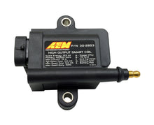 Load image into Gallery viewer, AEM Universal High Output Inductive Smart Coil
