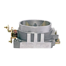 Load image into Gallery viewer, BBK 89-92 GM 305 350 Twin 52mm Throttle Body BBK Power Plus Series
