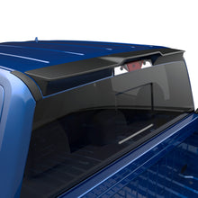 Load image into Gallery viewer, EGR 15+ Ford F150 Reg/Crw/Super Crw Cab Rear Cab Truck Spoilers (983479)
