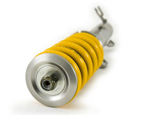 Load image into Gallery viewer, Ohlins 07-14 MINI Cooper/Cooper S (R56) Road &amp; Track Coilover System
