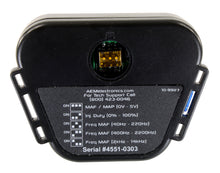 Load image into Gallery viewer, AEM V2 Multi Input Controller Kit - 0-5v/MAF Freq or V/Duty Cycle/MAP
