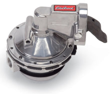 Load image into Gallery viewer, Edelbrock 307-400 Hi-Perf St Pump
